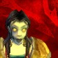 Logo of Horde
